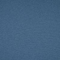 Mööblikangas Pod CS 9601 Sky melange