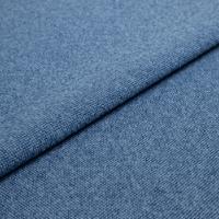 Mööblikangas Pod CS 9601 Sky melange