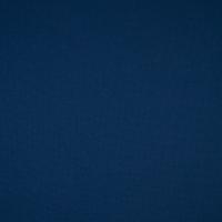 Mööblikangas Pod CS 6013 Lake