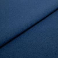 Mööblikangas Pod CS 6013 Lake