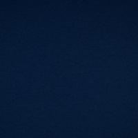 Mööblikangas Pod CS 9602 Sea