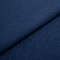 Mööblikangas Pod CS 9602 Sea