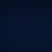 Mööblikangas Pod CS 6098 Navy
