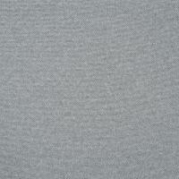 Mööblikangas Pod CS 9804 Silver Melange