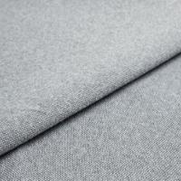 Mööblikangas Pod CS 9804 Silver Melange