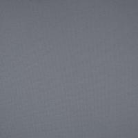 Mööblikangas Pod CS 8078 Silver