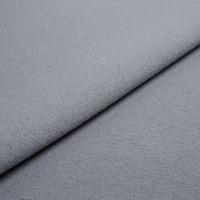 Mööblikangas Pod CS 8078 Silver