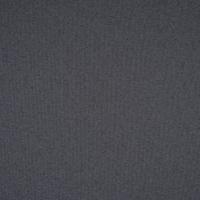 Mööblikangas Pod CS 9805 Stone melange