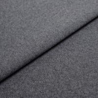 Mööblikangas Pod CS 9805 Stone melange