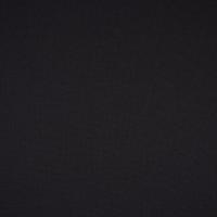 Mööblikangas Pod CS 8017 Stone