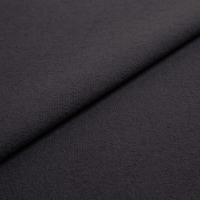 Mööblikangas Pod CS 8017 Stone