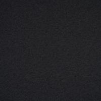 Mööblikangas Pod CS 9281 Antracit
