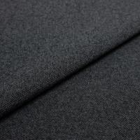 Mööblikangas Pod CS 9281 Antracit