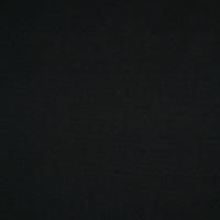 Mööblikangas Pod CS 8033 Black