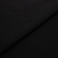 Mööblikangas Pod CS 8033 Black