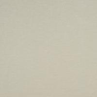 Mööblikangas Regent 4024 Lana