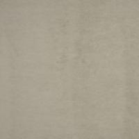 Mööblikangas Regent 4061 Straw