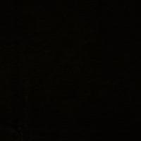 Mööblikangas Regent 8506 Java