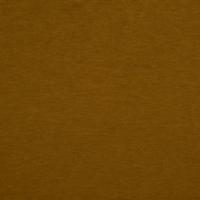 Mööblikangas Regent 1608 Gold