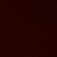 Mööblikangas Regent 3701 Brick