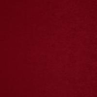 Mööblikangas Regent 3247 Theatre