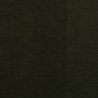 Mööblikangas Regent 6922 Garden