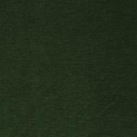 Mööblikangas Regent 6749 Teal