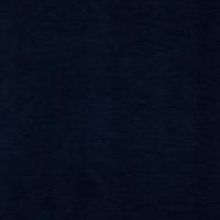 Mööblikangas Regent 5243 Royal Blue