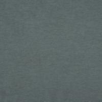 Mööblikangas Regent 5736 Soda