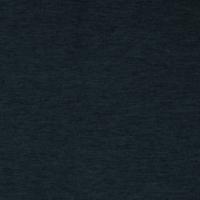 Mööblikangas Regent 5224 Petrol