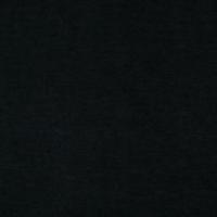 Mööblikangas Regent 0800 Black