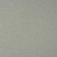 Mööblikangas Regent 6512 Fog