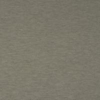 Mööblikangas Regent 0126 Wool