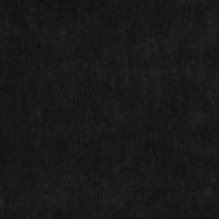 Mööblikangas Regent 8515 Anthracite