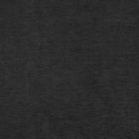 Mööblikangas Regent 0112 Steel