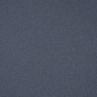 Mööblikangas Rock CS 2 midnight 6506