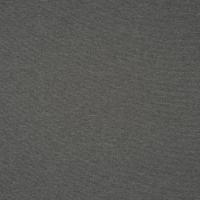 Mööblikangas Rock CS 7 stone 8030