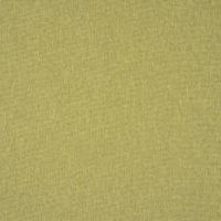 Mööblikangas Rock CS 13 plant 7503