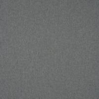 Mööblikangas Rock CS 17 steel 8502