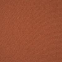 Mööblikangas Rock CS 21 rust 4501