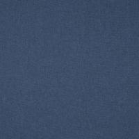 Mööblikangas Rock CS 22 ocean 6505