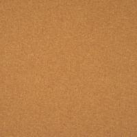 Mööblikangas Rock CS 25 curry 3502