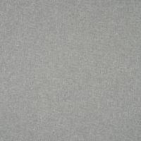 Mööblikangas Rock CS 27 silver 8501