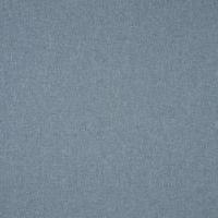 Mööblikangas Rock CS 32 denim 6502