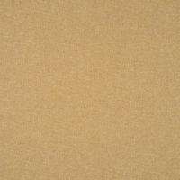 Mööblikangas Rock CS 33 straw 3506