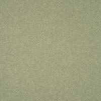 Mööblikangas Rock CS 43 cold green 7504