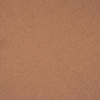 Mööblikangas Rock CS 45 Frutti 5504