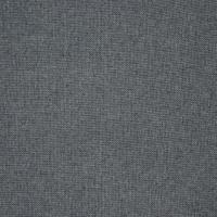 Mööblikangas Rock CS 47 antracit 8504