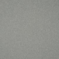 Mööblikangas Rock CS 52 sky 6501