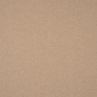 Mööblikangas Rock CS 56 desert 1502